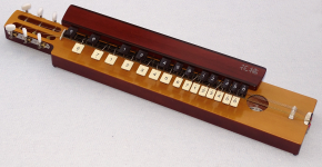 Kawai KT-35